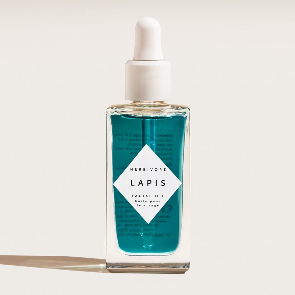 Herbivore Botanicals